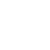 certifier